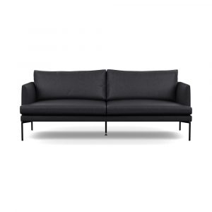 materamg003051linea_leather_black_622