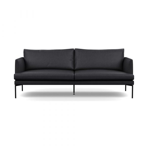 materamg003051linea_leather_black_622