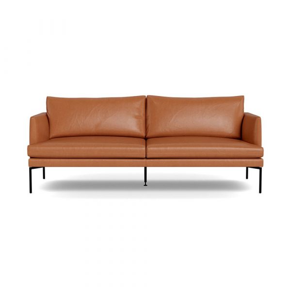 materamg003051linea_leather_brown_680