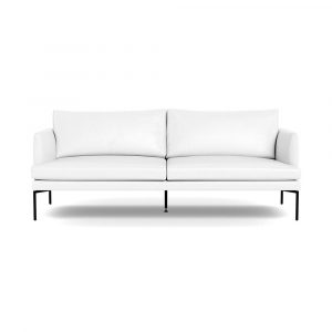 materamg003051linea_leather_white_634