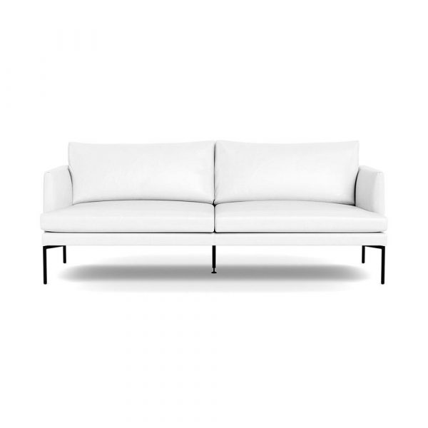materamg003051linea_leather_white_634