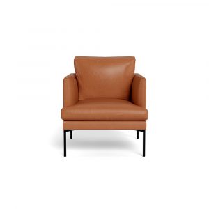materamg003239linea_leather_brown_680