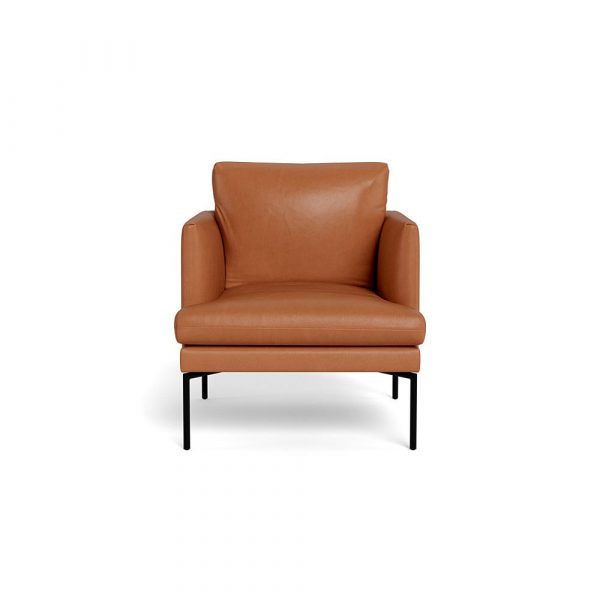 materamg003239linea_leather_brown_680