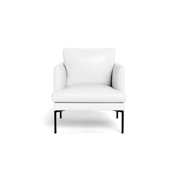 materamg003239linea_leather_white_634