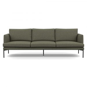 materamg003241loop_boucle_forest