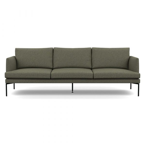 materamg003241loop_boucle_forest