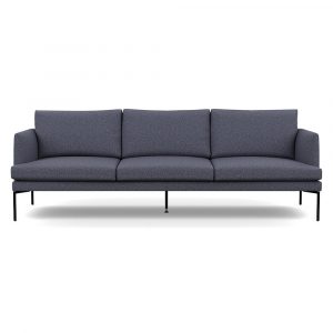 materamg003241loop_boucle_navy
