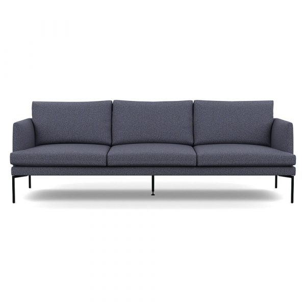 materamg003241loop_boucle_navy