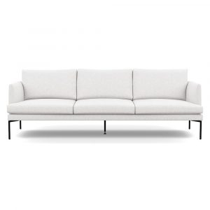 materamg003241loop_boucle_polar