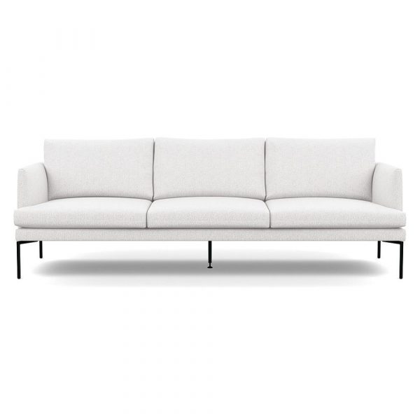 materamg003241loop_boucle_polar