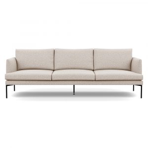 materamg003241loop_boucle_taupe