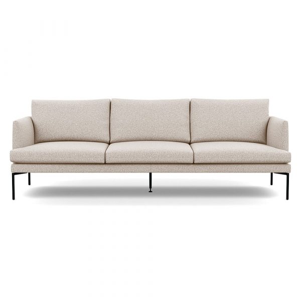 materamg003241loop_boucle_taupe