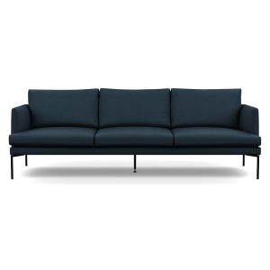materamg003241siena_cotton_deep_sea