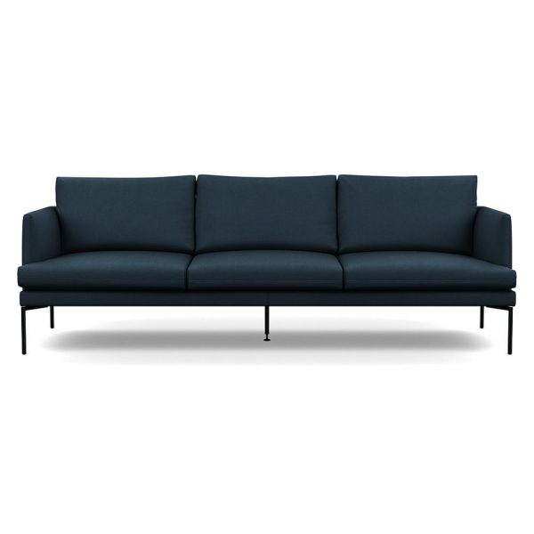 materamg003241siena_cotton_deep_sea