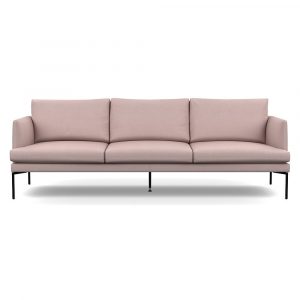 materamg003241siena_cotton_dusky_pink