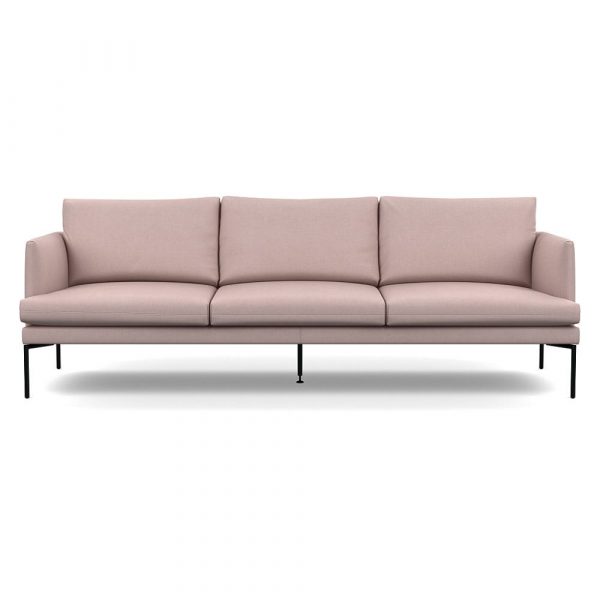 materamg003241siena_cotton_dusky_pink