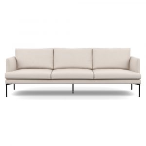 materamg003241siena_cotton_natural