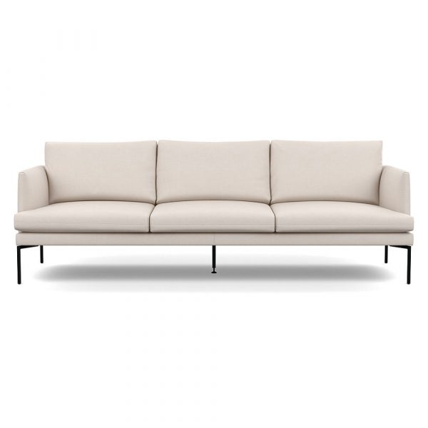 materamg003241siena_cotton_natural