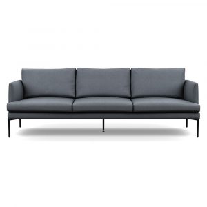materamg003241siena_cotton_shale_grey