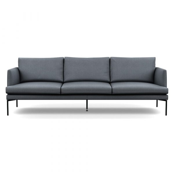 materamg003241siena_cotton_shale_grey