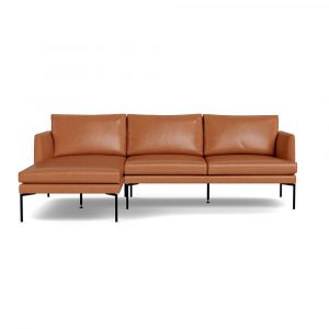 materamg003514linea_leather_brown_680