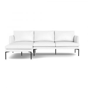 materamg003514linea_leather_white_634