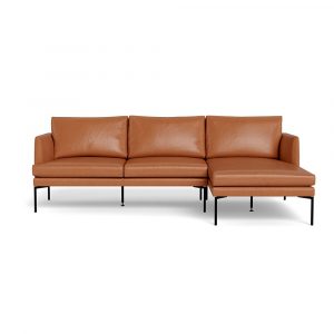 materamg003515linea_leather_brown_680
