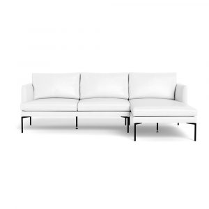 materamg003515linea_leather_white_634