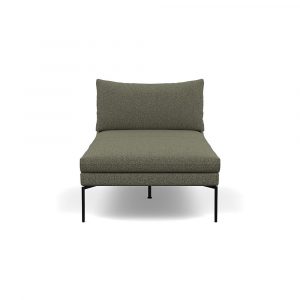 materamg0040434loop_boucle_forest
