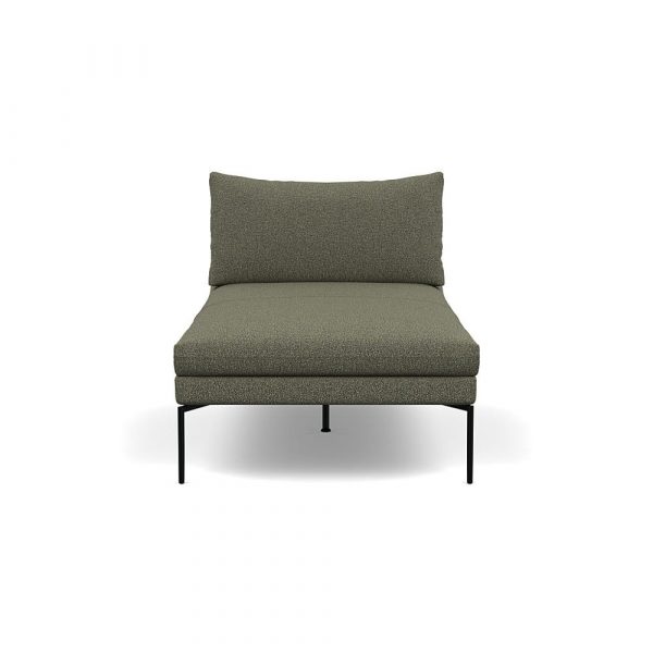 materamg0040434loop_boucle_forest