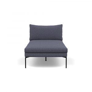 materamg0040434loop_boucle_navy