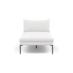 materamg0040434loop_boucle_polar