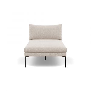 materamg0040434loop_boucle_taupe