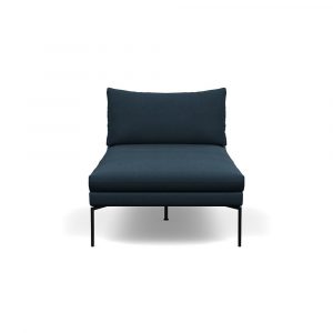 materamg0040434siena_cotton_deep_sea