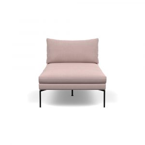 materamg0040434siena_cotton_dusky_pink