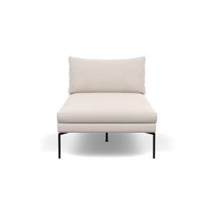 materamg0040434siena_cotton_natural