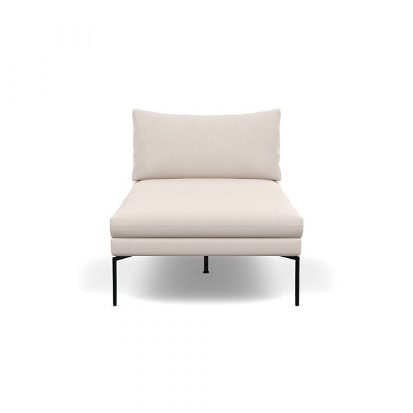 materamg0040434siena_cotton_natural