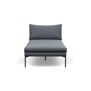 materamg0040434siena_cotton_shale_grey_2