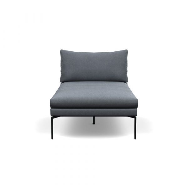 materamg0040434siena_cotton_shale_grey_2