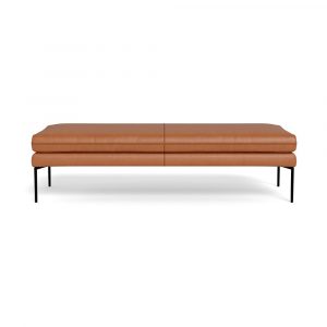 materamg0040435160_linea_leather_brown_680