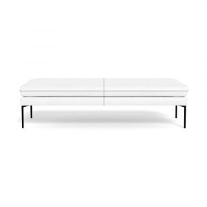 materamg0040435160_linea_leather_white_634