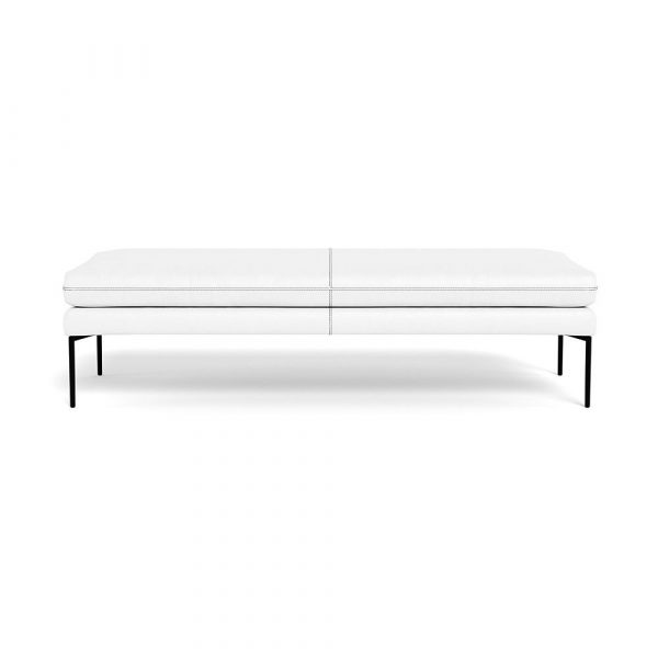 materamg0040435160_linea_leather_white_634
