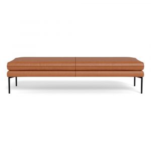 materamg0040435180_linea_leather_brown_680