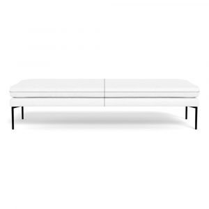 materamg0040435180_linea_leather_white_634