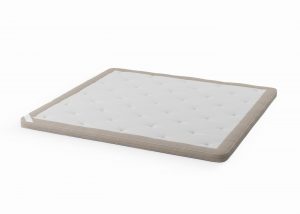 mattress_toppers_luxury_product_1_1