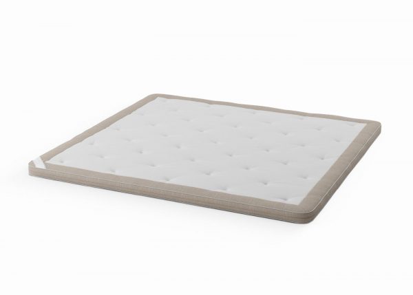 mattress_toppers_luxury_product_1_1
