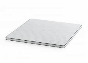 mattress_toppers_prestige_product_1_1