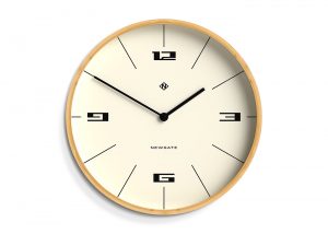 mau269lb-mauritius-hovercraft-dial-bamboo-front2