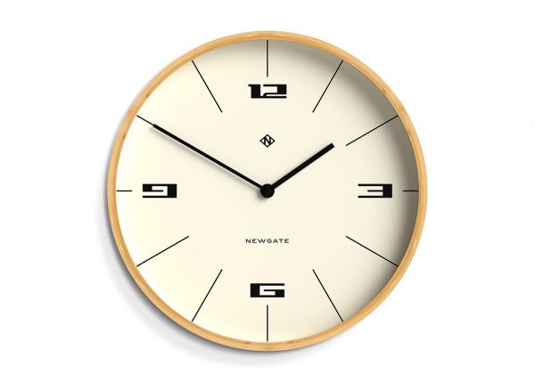 mau269lb-mauritius-hovercraft-dial-bamboo-front2