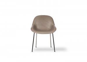medea-chair-am071.332-daino-col